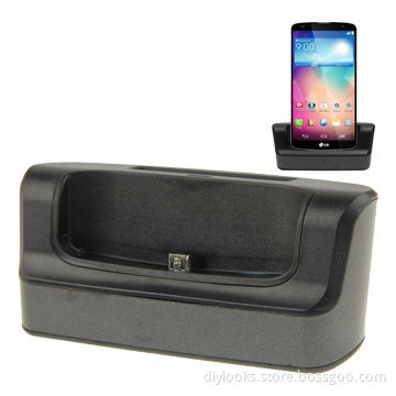 Dock Charger